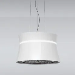 Máy hút khói, khử mùi Mã SOPHIE K-500W