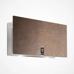 Máy hút khói khử mùi – áp tường TIME K-16 BRUNO