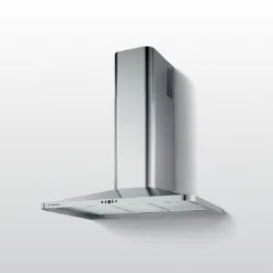 Máy hút khói, khử mùi áp tường VARESE-K5020