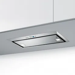 Máy hút mùi âm tủ VISSO-K7205