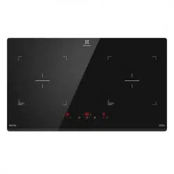 Bếp từ âm 2 vùng nấu Electrolux EHI7023BA