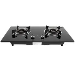 Bếp ga âm Electrolux EHG723BA