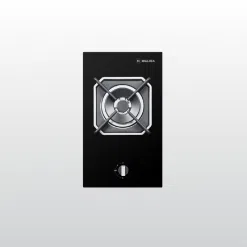 Bếp gas domino Malloca MDG 301