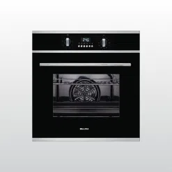 Lò nướng âm tủ Malloca EB-56ERCDG-8BC40