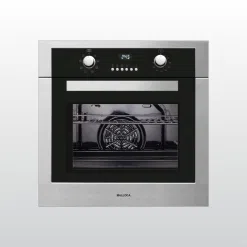 Lò nướng âm tủ Malloca EB-56ERCDG-P8BC15A