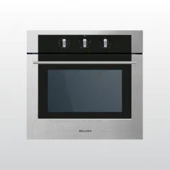 Lò nướng âm tủ Malloca EB-56RG-5BC15