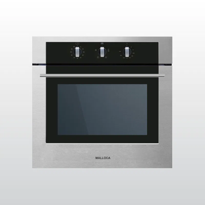 Lò nướng điện Malloca EB 5BC15