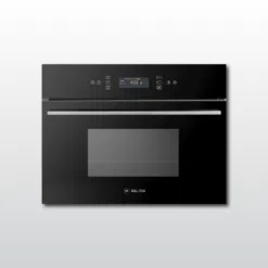 Lò nướng âm tủ Malloca MOV-40CP