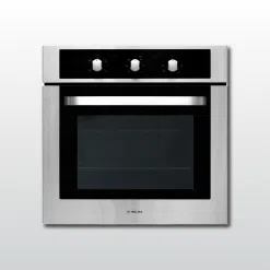 Lò nướng âm tủ Malloca MOV-575 ECO