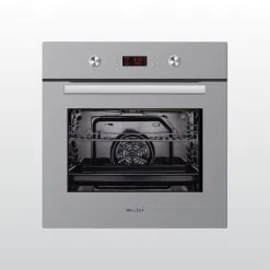 Lò nướng điện âm tủ Malloca MOV-65 PYRO