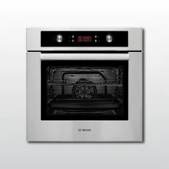 Lò nướng nướng Malloca MOV-659I