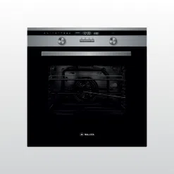 Lò nướng điện âm tủ Malloca MOV-72 PYRO