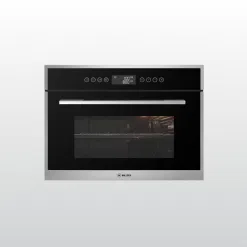Lò nướng âm tủ Malloca MOV35-IX03