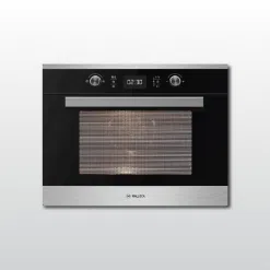 Lò nướng kết hợp vi sóng Malloca MW-944R