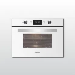 Lò nướng kết hợp vi sóng Malloca MW-944TA