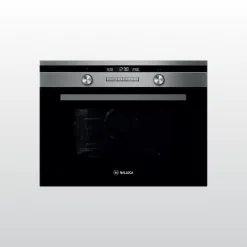 Lò nướng kết hợp vi sóng âm tủ Malloca MW-944TF