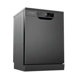 Máy rửa bát Eurosun SMS80EU15E