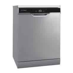 Máy rửa bát Eurosun SMS80EU16E