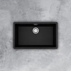 Chậu đá Malloca ZEN K-13040