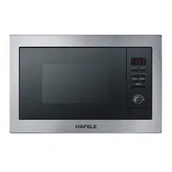 Lò vi sóng kết hợp nướng Hafele HM-B38A 535.34.000