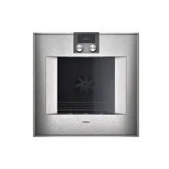 Lò nướng âm tủ Hafele GAGGENAU 539.66.121