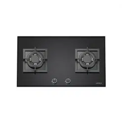 Bếp gas âm Hafele HC-G783B 533.02.849