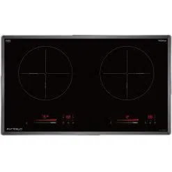 Bếp từ đôi Eurosun EU-T568Max