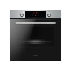 Lò nướng âm tủ Hafele HO-KT60G