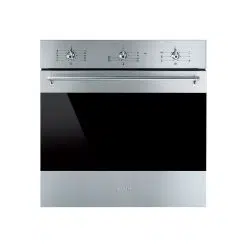 Lò nướng đối lưu Hafele SF6381X 536.64.753