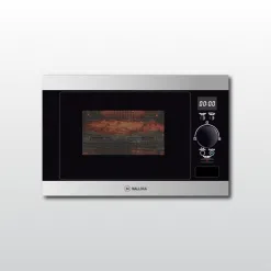Lò Vi Sóng Malloca MW 927S