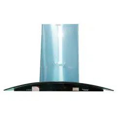 Máy hút mùi Canzy CZ 9970S