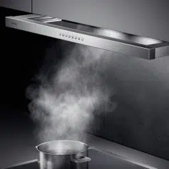 Máy hút mùi âm tủ GAGGENAU 539.86.073