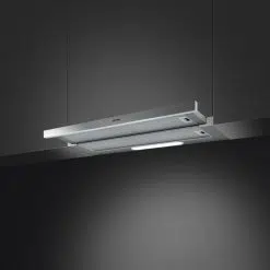 Máy hút mùi áp tường Smeg KSET91E2