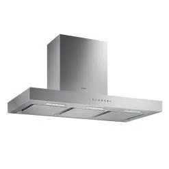 Máy hút mùi áp tường GAGGENAU