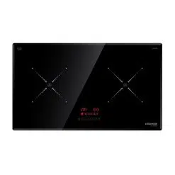 Bếp từ đôi Kocher DI-808GE