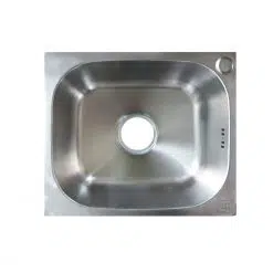 Chậu rửa chén Inox 304 Austar 4236