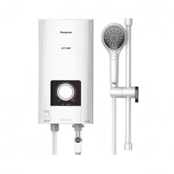 Máy nước nóng Panasonic DH-4NTP1VM