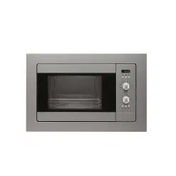 Lò vi sóng Chefs MW801S