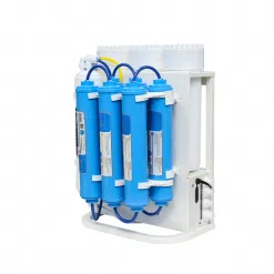 Máy lọc nước Karofi KAQ-U03