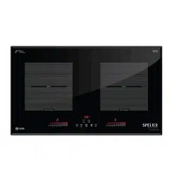 Bếp từ đôi Spelier SPM–IC1089