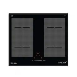 Bếp từ bốn Spelier SPF-948I