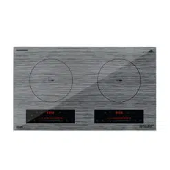 Bếp từ đôi Spelier SPM-628I PLUS