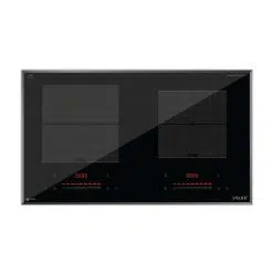 Bếp từ đôi Spelier SPM–828I PLUS