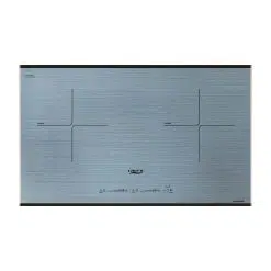 Bếp từ đôi Chefs EH-DIH888E