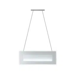 Máy hút mùi Spelier SP-190