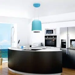 Máy hút mùi Spelier SP 850G