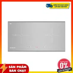 Bếp từ Malloca MH-02IS