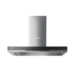 Máy hút mùi Spelier SP 108