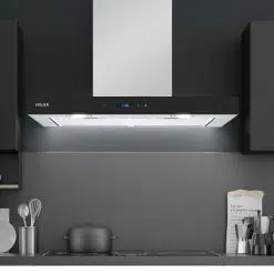 Máy hút mùi Spelier SP 109