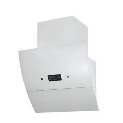 Máy hút mùi Spelier SP 680W